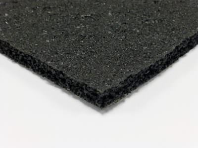 Trim Soundshield 10 Acoustic Underlay - Trim Acoustics